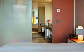 Sofitel Luxembourg Le Grand Ducal